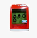 Oil Spacers Bearings For Front Wheel Gas Ec 2T 2005/2015. Fixed Price $139.72.