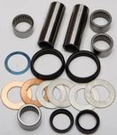 Balls 28-1075 Swing Arm Bearing Kit. Fixed Price $95.52.