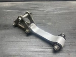 2013 Suzuki GSXR1000 Rear Shock Linkage Oem #101424. Fixed Price $30.00.