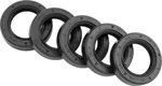 Twin Power Wheel Seals Replaces H-d 47519-83A .410 Thick Pak. Fixed Price $48.99.