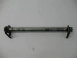 1997 Suzuki Bandit GSF600 Rear Axle. Fixed Price $17.46.