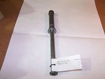 Honda Valkyrie Rear Wheel Axle 42301-MZ0-A80. Fixed Price $21.95.