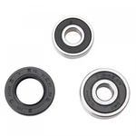 Tusk Wheel Bearing And Seal Kit TK-25-1191. Fixed Price $23.71.
