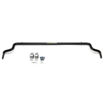 034MOTORSPORT Adjustable Solid Rear Sway Bar For Audi A6 A7 RS6 RS7 C7 7.5. Fixed Price $531.54.