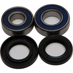 Balls Wheel Bearing & Seal Kit 25-1226. Fixed Price $32.22.