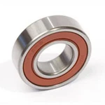 Pivot Works Wheel Bearing And Seal Kits Front PWFWS-K10-000. Fixed Price $54.99.