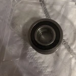 Balls Front Wheel Bearing Kit For Honda CBR600F4I 01-06. Fixed Price $30.00.