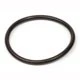 Pivot Works Wheel Bearing And Seal Kits PWRWS-H60-000. Fixed Price $20.83.