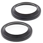 Balls Fork Dust Seal Kit 57-119 Honda Cr 125 82 83. Fixed Price $36.64.