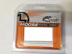 Moose Rear Wheel Bearing Kit For Yamaha 1974-79 0215-0742. Fixed Price $24.95.