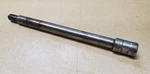 Honda 44301-425-870 Front Wheel Axle CB750F Cbx 1000 CB500T. Fixed Price $14.99.