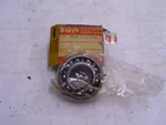 Nos Oem Suzuki Crankshaft Bearing (mid/right) GT380 RG500 "gamma" 09262-25032!#. Fixed Price $32.11.