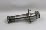 Ducati 1198 1098 Oem Rear Wheel Axle Spindle 81920632A. Fixed Price $144.99.