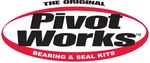 Pivot Works For Atv Rear Bearing Kit Kaw PWRWK-K19-004. Fixed Price $56.54.