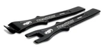 Motion 08-0536 Beadpro Forged Steel Tire Tool. Fixed Price $59.99.