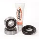 Pivot Works Wheel Bearing And Seal Kits PWRWS-H43-000. Fixed Price $16.48.