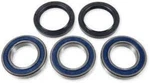 Prox Rwl Bearing Set LT-F250 Ozark 02-09 23.S114078. Fixed Price $58.58.