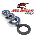 Balls Wheel Bearing And Seal Kit 25-1608. Fixed Price $31.30.