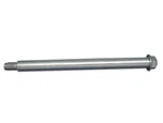 Chrome Rear Axle Kit For Harley Twin Cam 2006-2007 Fxd #41114-06. Fixed Price $112.75.