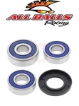 Rear Wheel Bearings Honda CRF150F CRF230F 03-17 Balls 25-1422 New. Fixed Price $39.54.