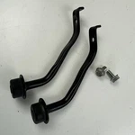 Suzuki DL650 V-strom 2020 Fuel Tank Mount Bracket Bush 44154-11J00. Fixed Price $42.77.