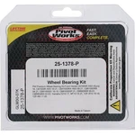 Pivot World 25-1378-P Pw Premium Wheel Bearing. Fixed Price $41.99.