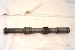 01-05 Honda Goldwing GL1800 Front Wheel Axle Collar Bolt Oem 44301-MCA-000. Fixed Price $14.98.