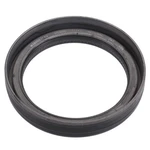 National 380003A Wheel Seal. Fixed Price $49.02.