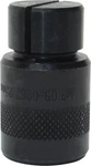 Motion Pro 08-0267 Bearing Remover 25MM. Fixed Price $22.16.