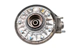 90 Suzuki VX800 Rear Differential Final Gear Assembly. Fixed Price $99.99.