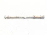 03-06 Ducati Multistrada 1000 Rear Swingarm Pivot Pin 36910111A. Fixed Price $80.57.