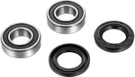 Factory Links Wheel Bearing Kits FWK-Y-030 0215-1464. Fixed Price $23.98.