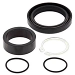 Balls Counter Shaft Seal Kit 25-4043 Kawasaki KX500 88-04 New Ships Today. Fixed Price $44.48.