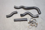 Kawasaki KLX250SF Oem Radiator Hose Set 2009-2014. Fixed Price $27.00.