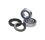 Moose Wheel Bearing & Seal Kit (0215-0152). Fixed Price $29.43.