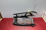 2003 Harley Sportster 883 1200 Swing Arm Pivot Bolt Axel Guard 3/4 Axle SP112. Fixed Price $44.99.