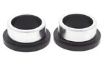 Balls Rear Wheel Spacers 22-11021 AB11-1102-1 131102. Fixed Price $34.04.