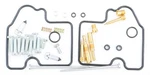 Balls 26-1217 Carburetor Repair Kits. Fixed Price $81.59.