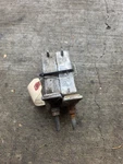 94-03 1994 Honda Magna VF750 Chain Adjusters Swingarm Rear Insert. Fixed Price $49.95.