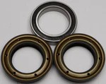 Balls 25-1365 Wheel Bearing And Seal Kit. Fixed Price $53.18.
