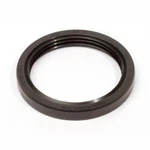 Pivot Work's Inc Front Wheel And Seal Kit Sb Honda PWFWS-H36-000. Fixed Price $28.95.