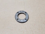 Bsa 42-6335 Rear Wheel Bearing Retainer Lock A65 650 1965 & Models. Fixed Price $27.74.