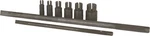 Motion Pro 08-0269 Bearing Removal Set. Fixed Price $129.99.