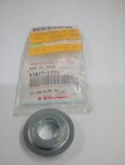 Kawasaki Collar, Rear Hub Coupler 92027-1771. Fixed Price $19.85.