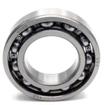 Replacement Part For Royal Enfield 570011A Deep Groove Ball Bearing 30X55X13MM. Fixed Price $11.61.