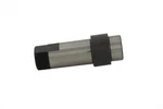 Rear Axle Sleeve For Harley-davidson. Fixed Price $58.99.