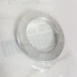 Harley Davidson Bearing Shim Subassembly 43904-08. Fixed Price $17.24.