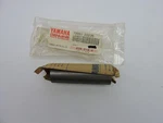 90560-20235-00 Nos Yamaha Spacer XVZ1200 XVZ1300 W15313. Fixed Price $29.62.