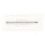 " Honda 2004-2009 Ch Ps Front Wheel Axle 44301-GBL-760 Oem. Fixed Price $14.00.