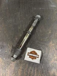 Oem 07-13 Harley Hd Sportster XL883 Rear Axle 41176-08 41229-08 #653. Fixed Price $40.00.